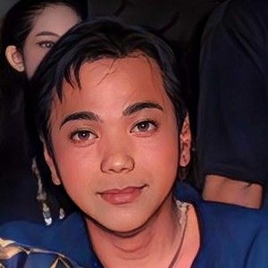 Meet your Posher, Eri